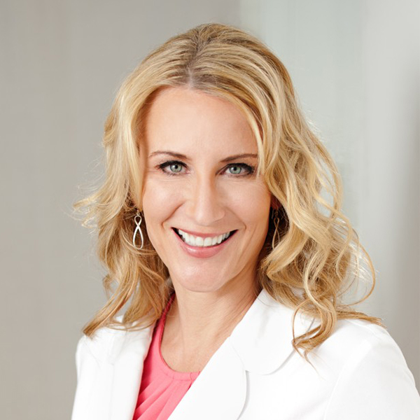 Leslie Carter, MD 1 Leslie Carter